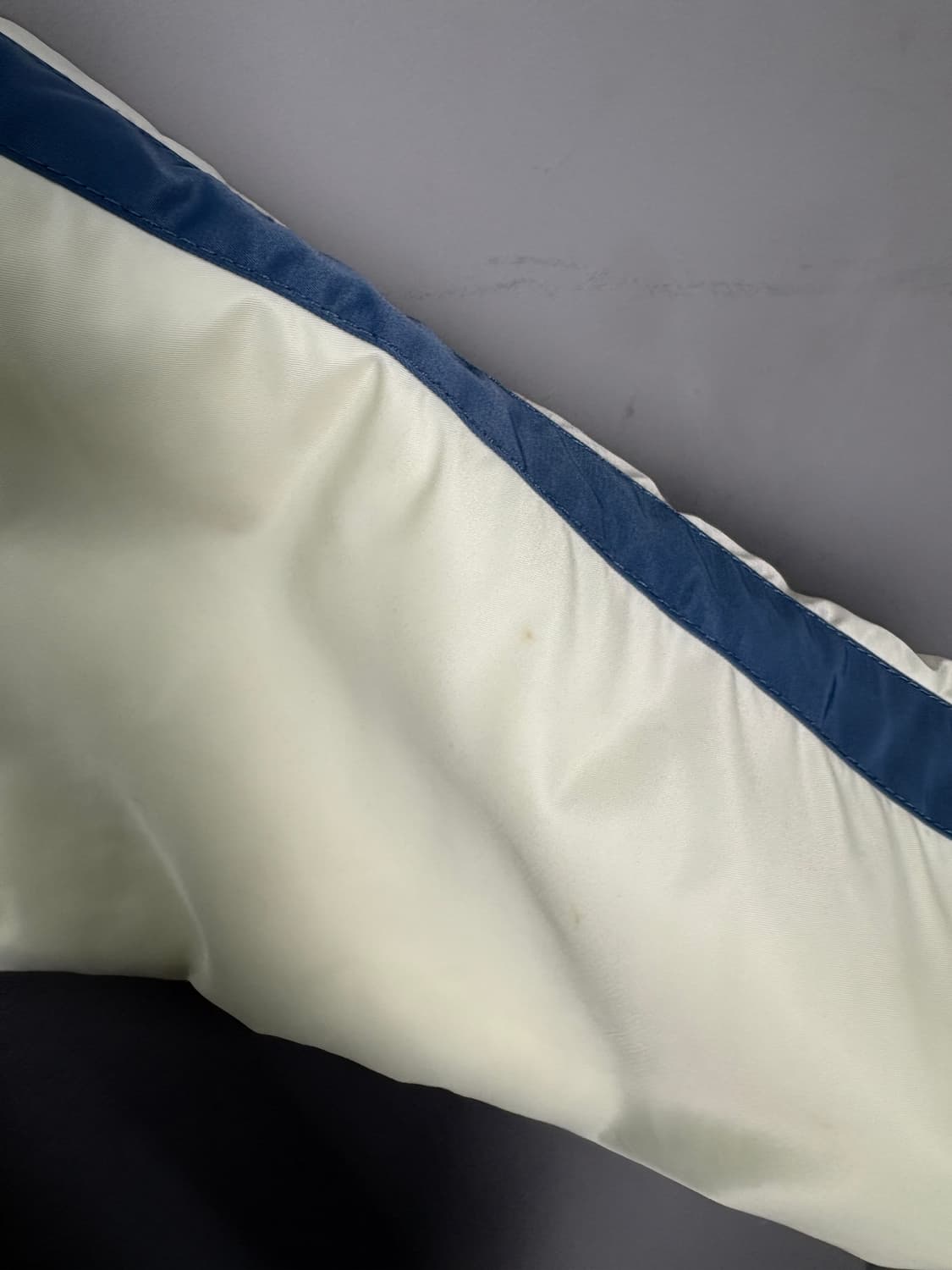 쇼트 USS 렉싱턴 스카쟌 자켓 A3828 상품이미지8