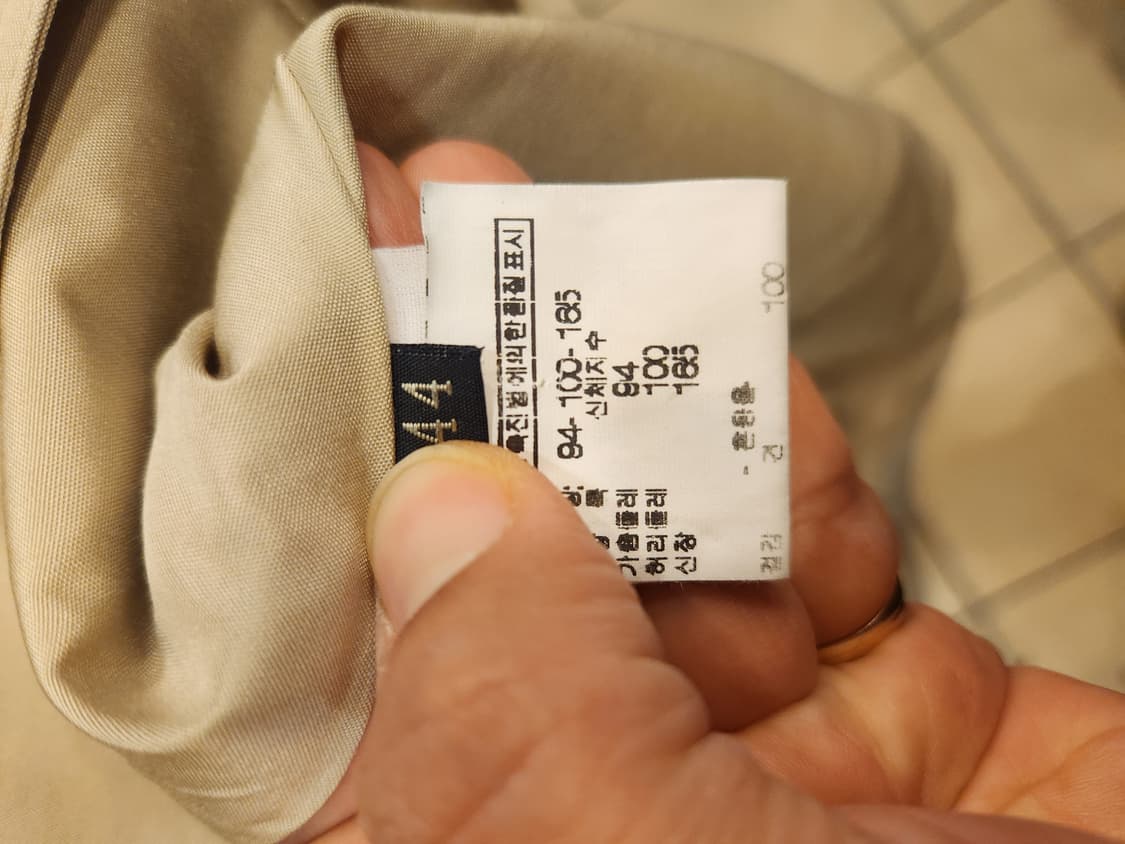 구형 에트로 세트 상품이미지5