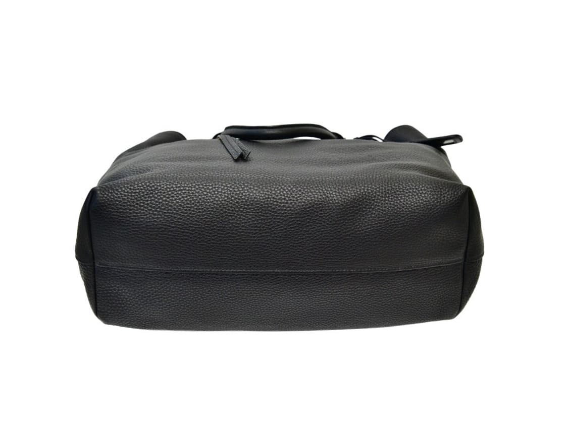 프라다 비텔로 다이노 투웨이백 (정품) 상품이미지6