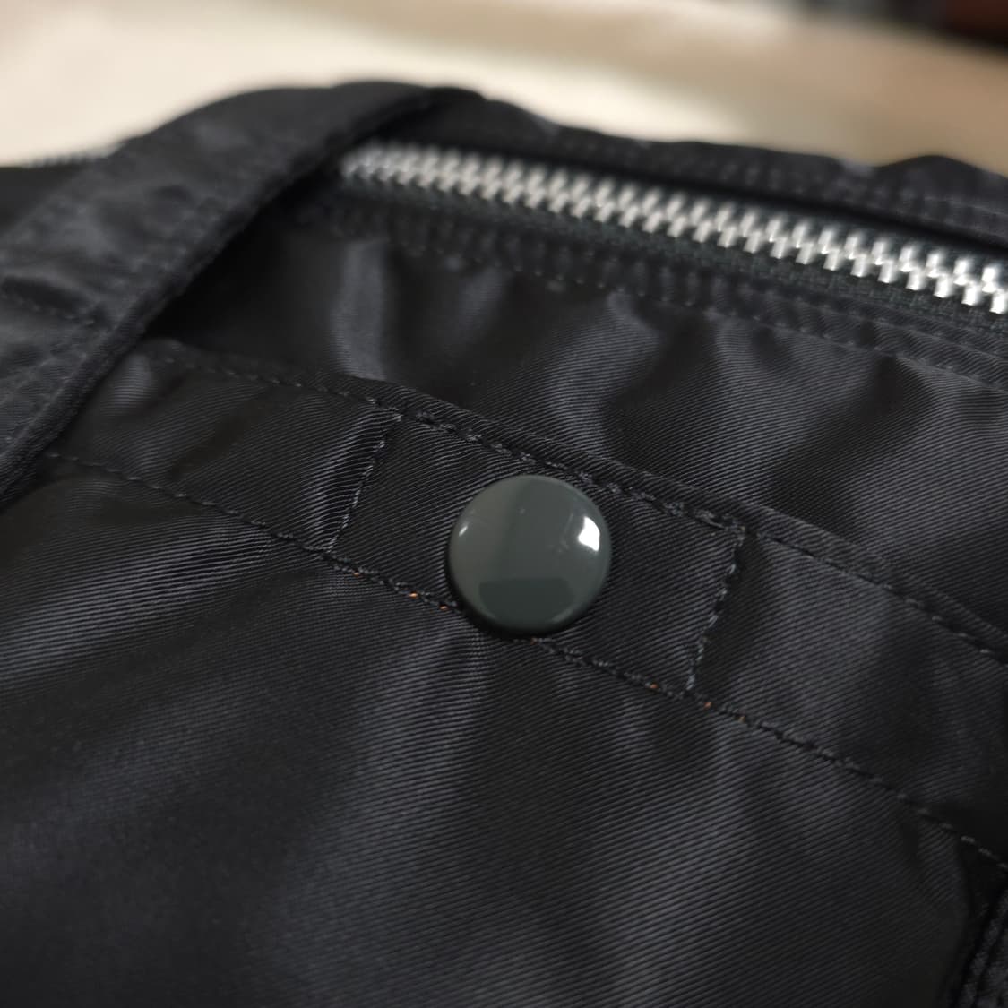 미사용급] 요시다포터 탱커 더플백 L 라지, 탱커 보스턴백 L (286 상품이미지4