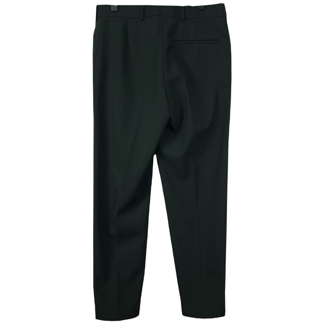 [코스] 미니멀 슬림핏 슬랙스 M18912 상품이미지3