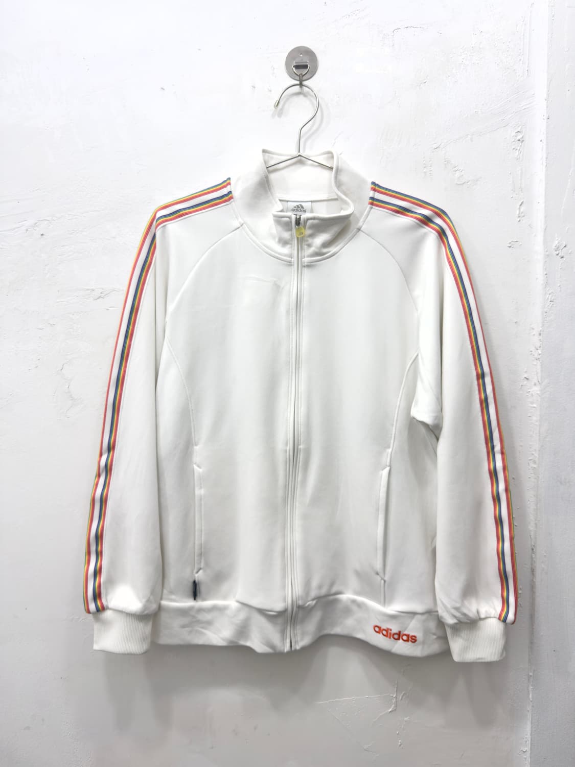 adidas rainbow line jersey 상품이미지1