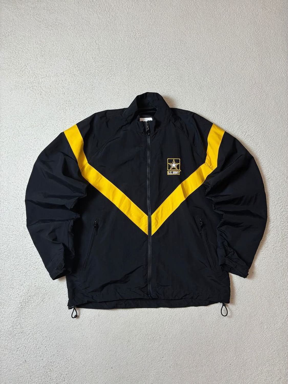 US army APFU IPFU 자켓 PN7964 상품이미지1