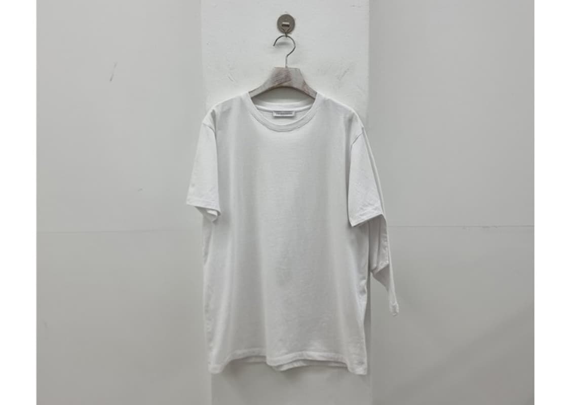 J.W.ANDERSON 조나단 앤더슨 상품이미지1