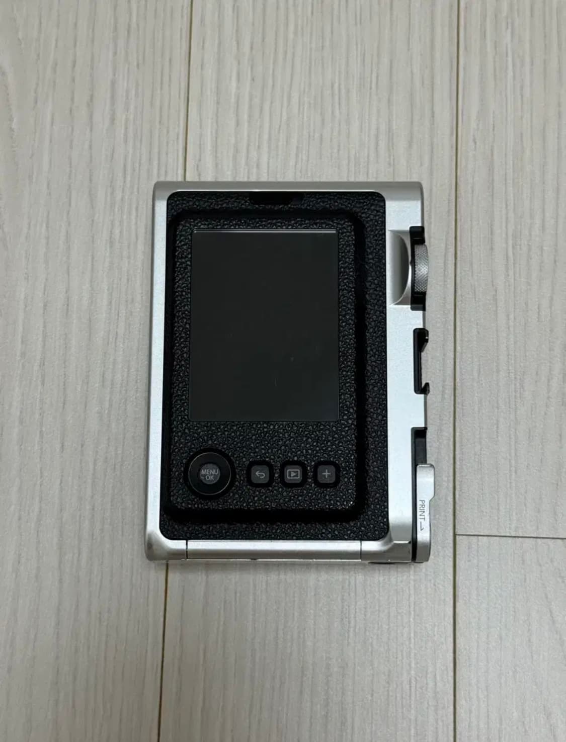 급처 ) 인스탁스 미니에보 상품이미지2