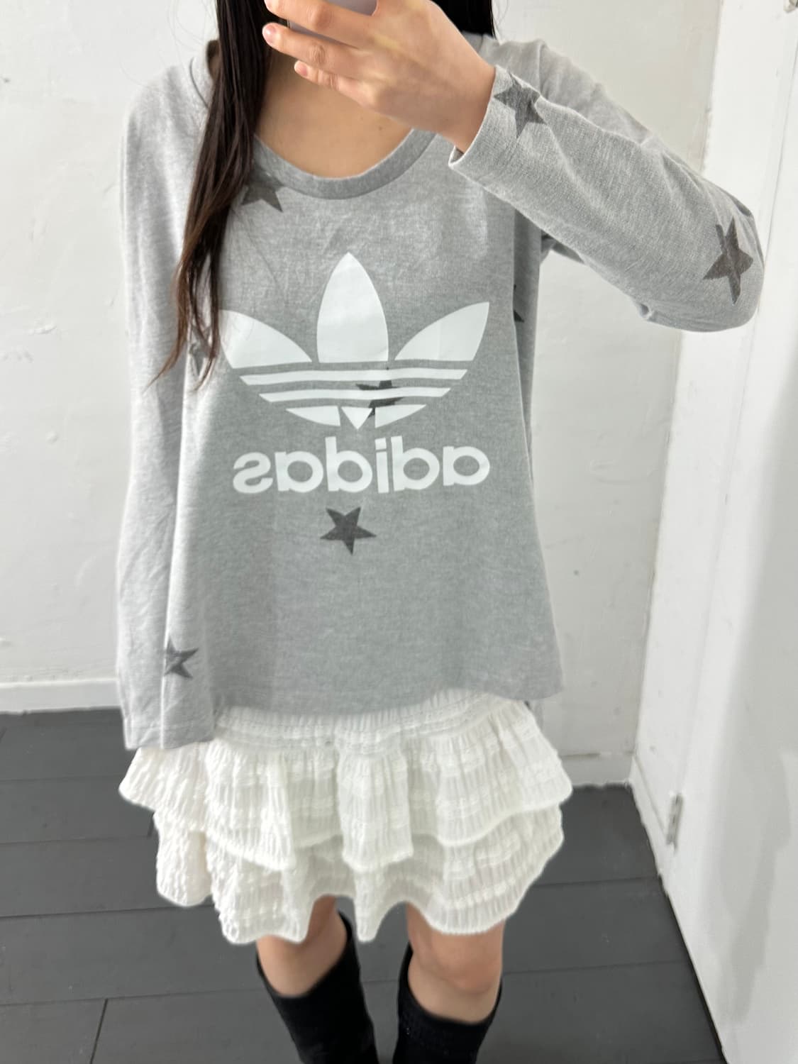 adidas star mtm 상품이미지3