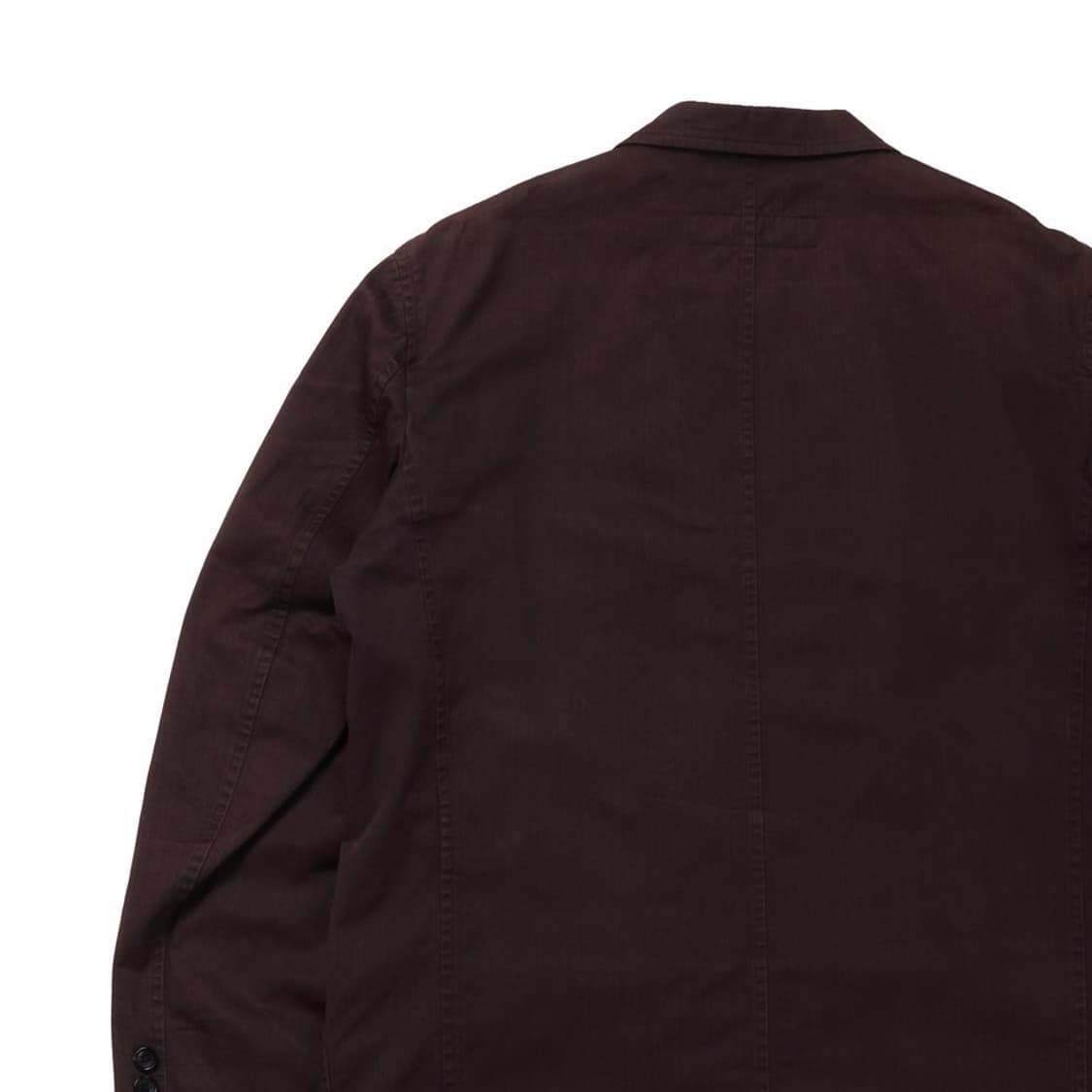 Comme des Garcons Homme Cotton jacket 상품이미지6