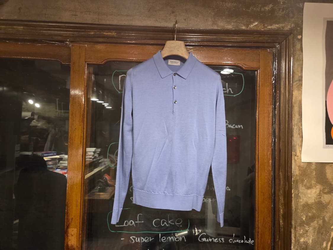 존스메들리  상품이미지8