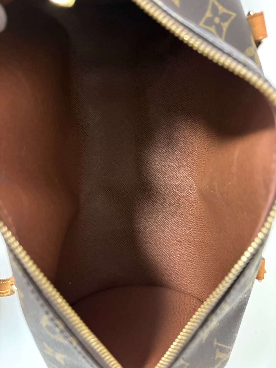 루이비통 빠삐용 토트백 상품이미지8