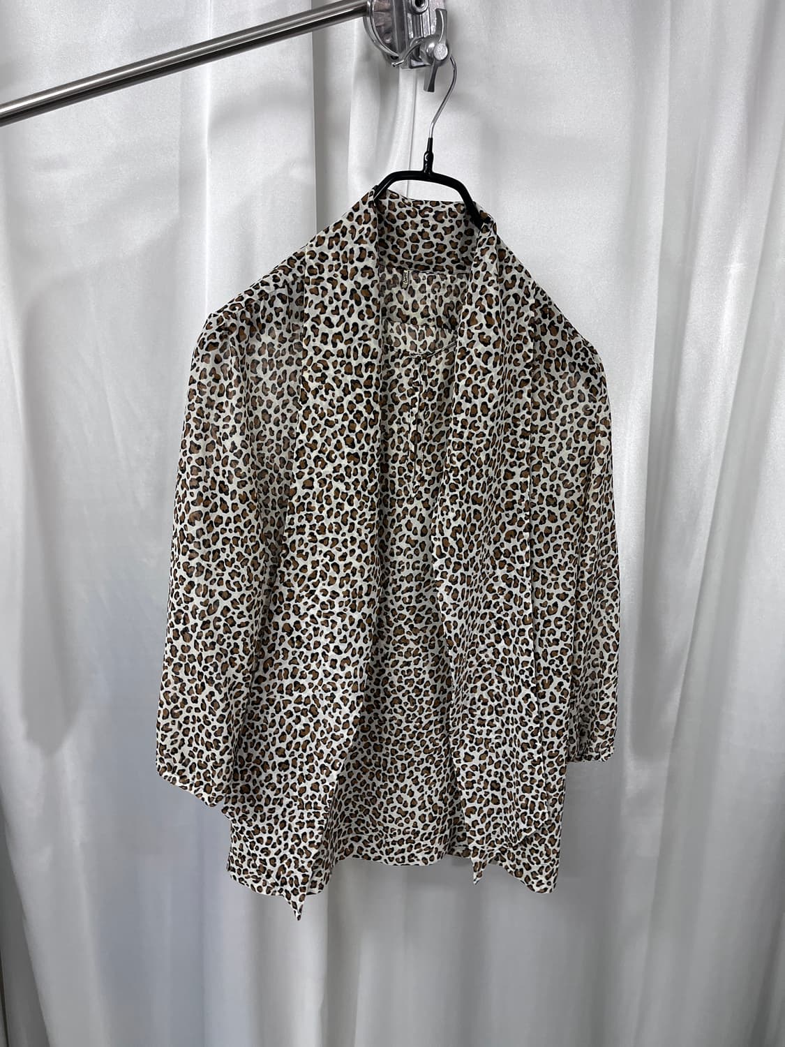 bali barret 상품이미지1