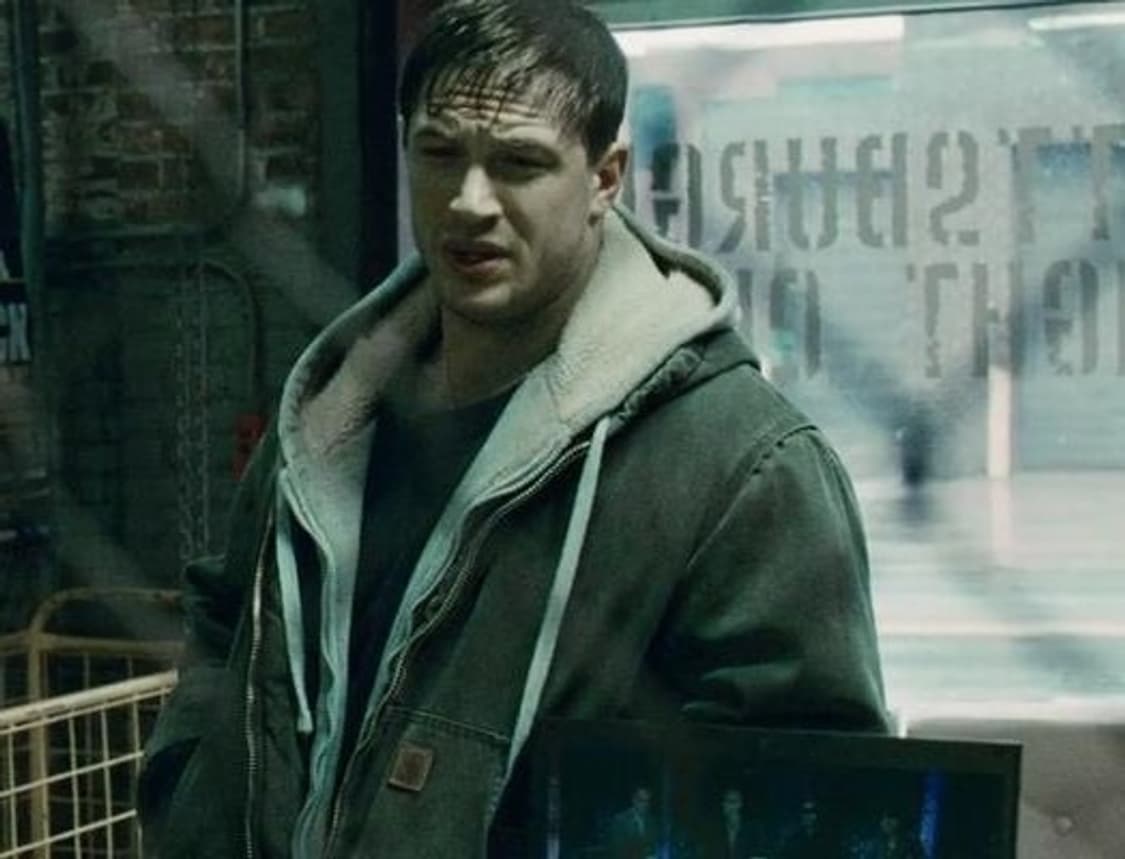 OG 칼하트 J130 액티브 자켓 칼하트 MOS 모스그린 상품이미지10