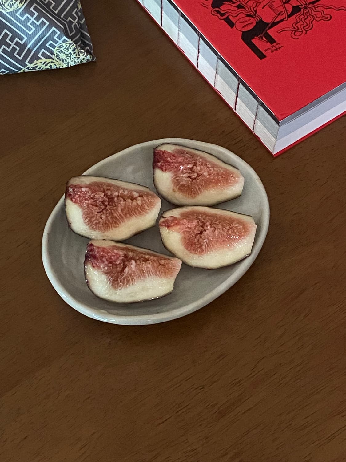 도자기 접시 상품이미지2