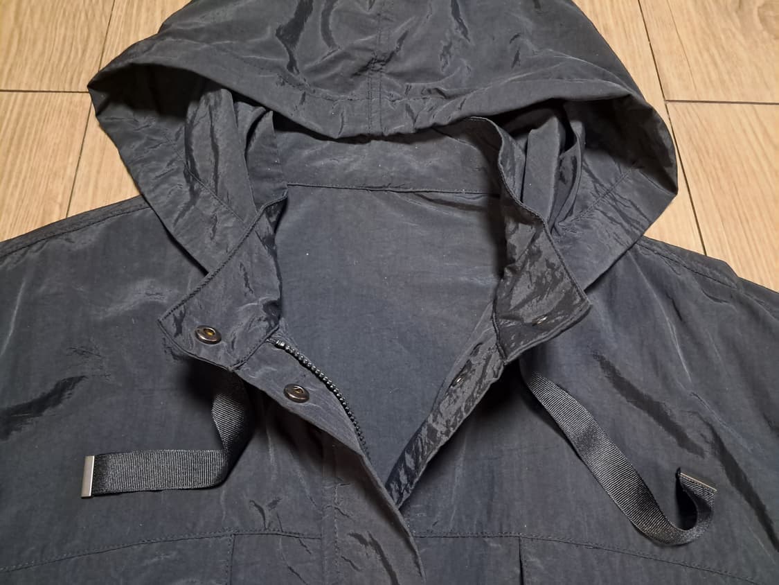 셀렙샵 바람막이 후드집업 77 상품이미지6