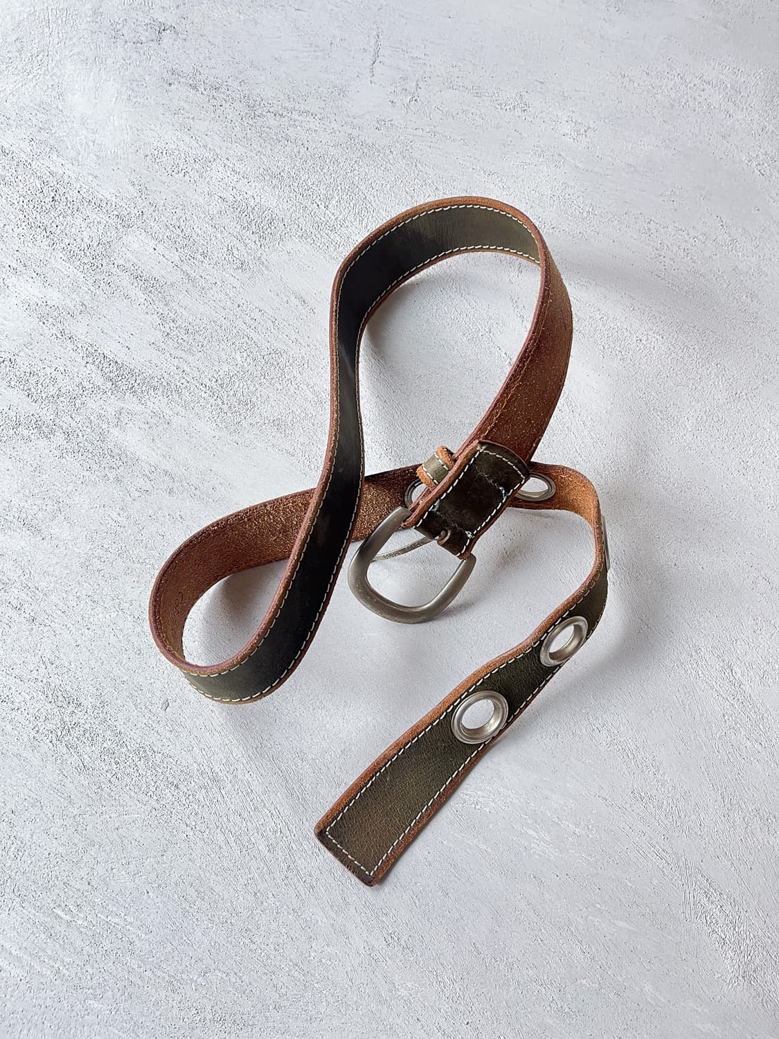 Calvin Klein 상품이미지1