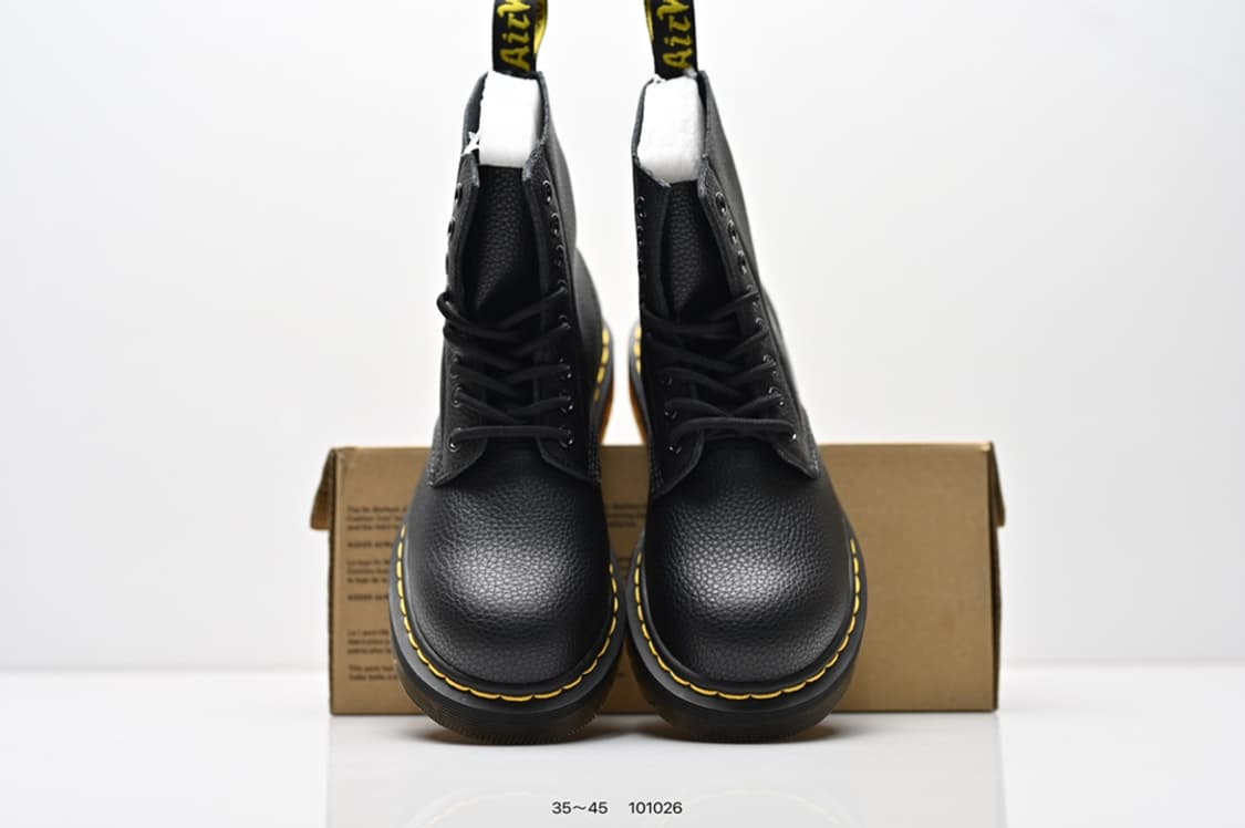 닥터마틴스 상품이미지7