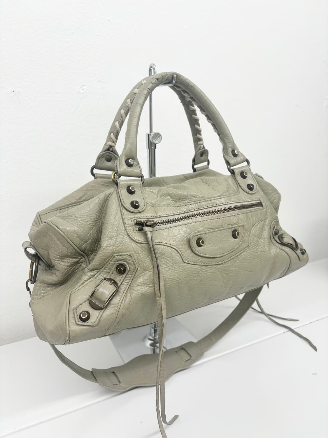 BALENCIAGA  bag 상품이미지2