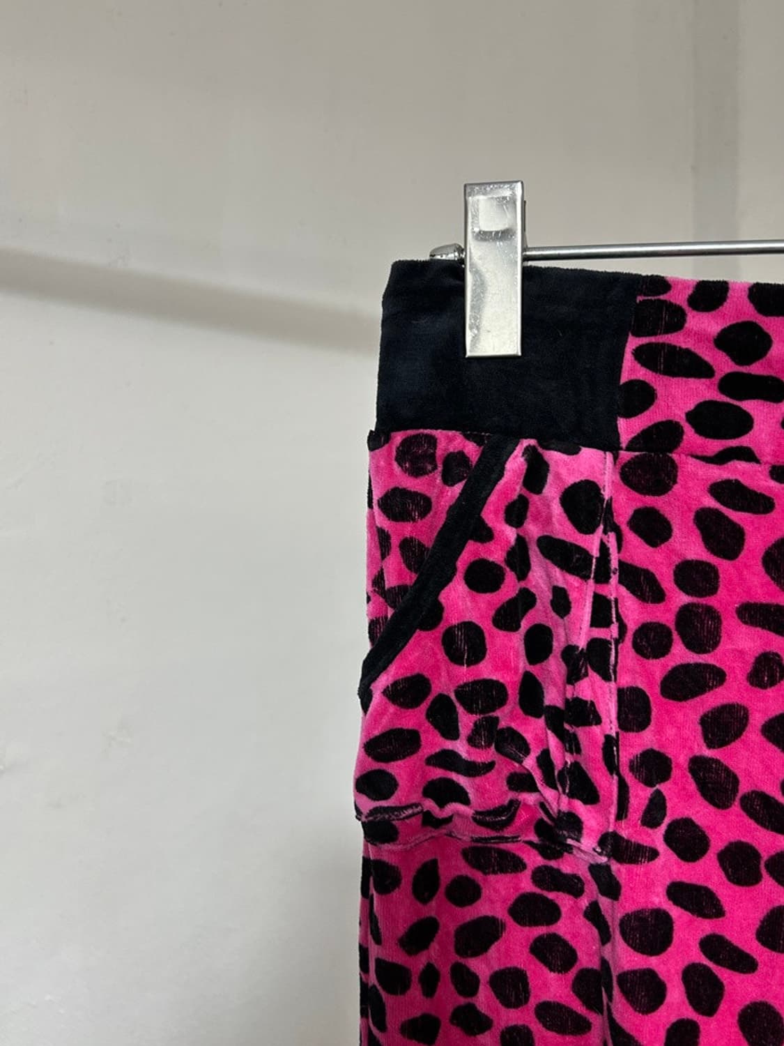 vtg pants 상품이미지2