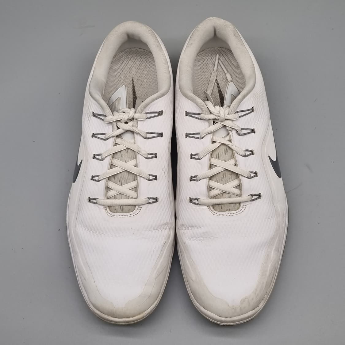 나이키 리액트 베이퍼2 남성골프화275 상품이미지2