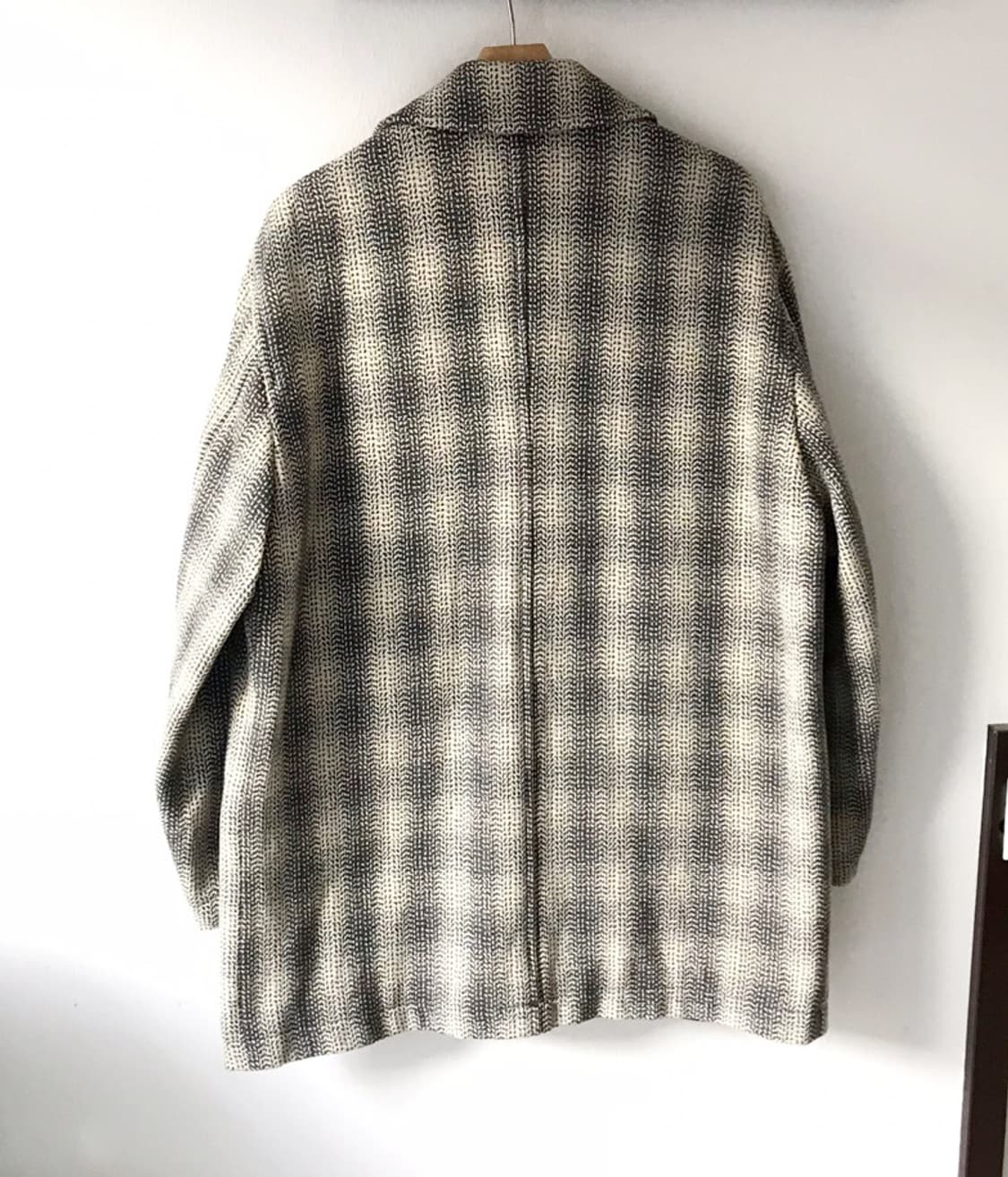 PAZZO COMPANY 상품이미지6