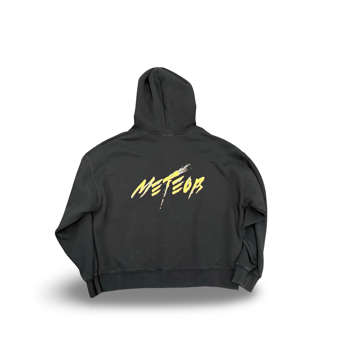 (100)Ambition 창모메테오후드 상품이미지2