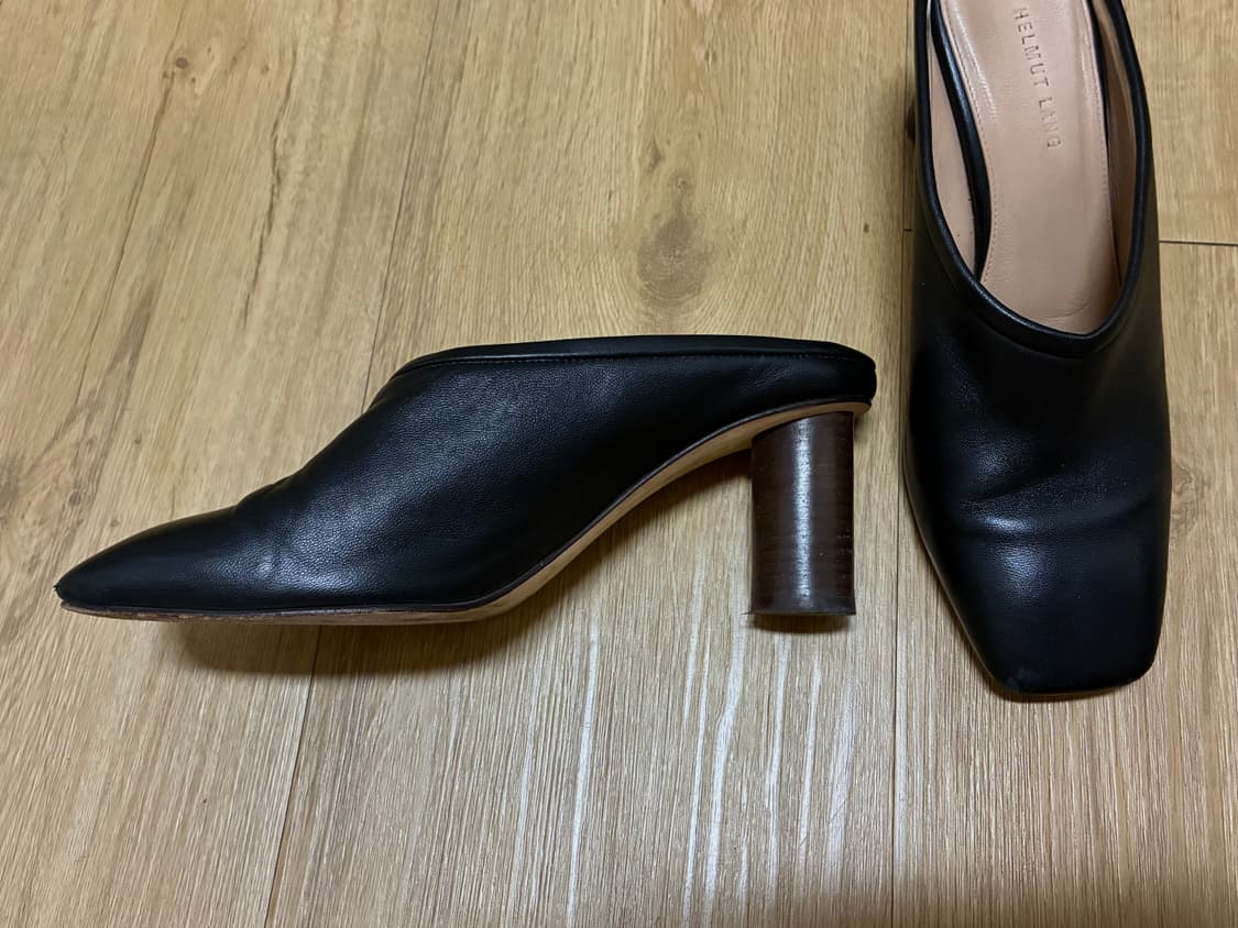 헬무트랭 힐  상품이미지2