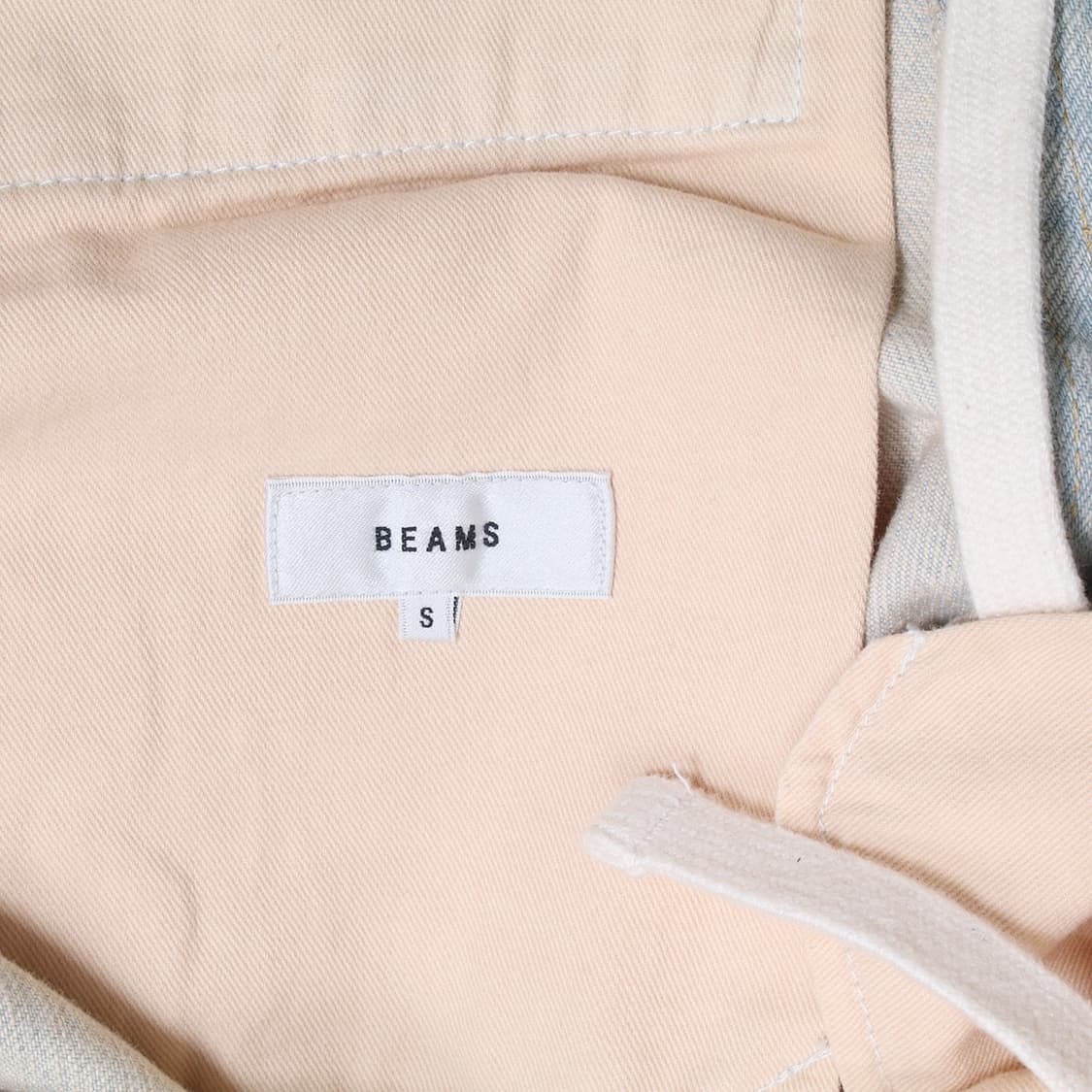 BEAMS 상품이미지8