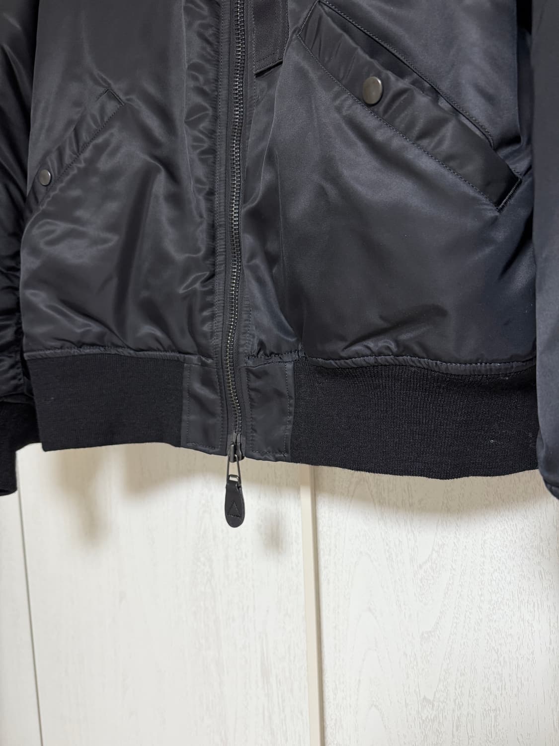 [3] 마카/ ma-1 상품이미지5