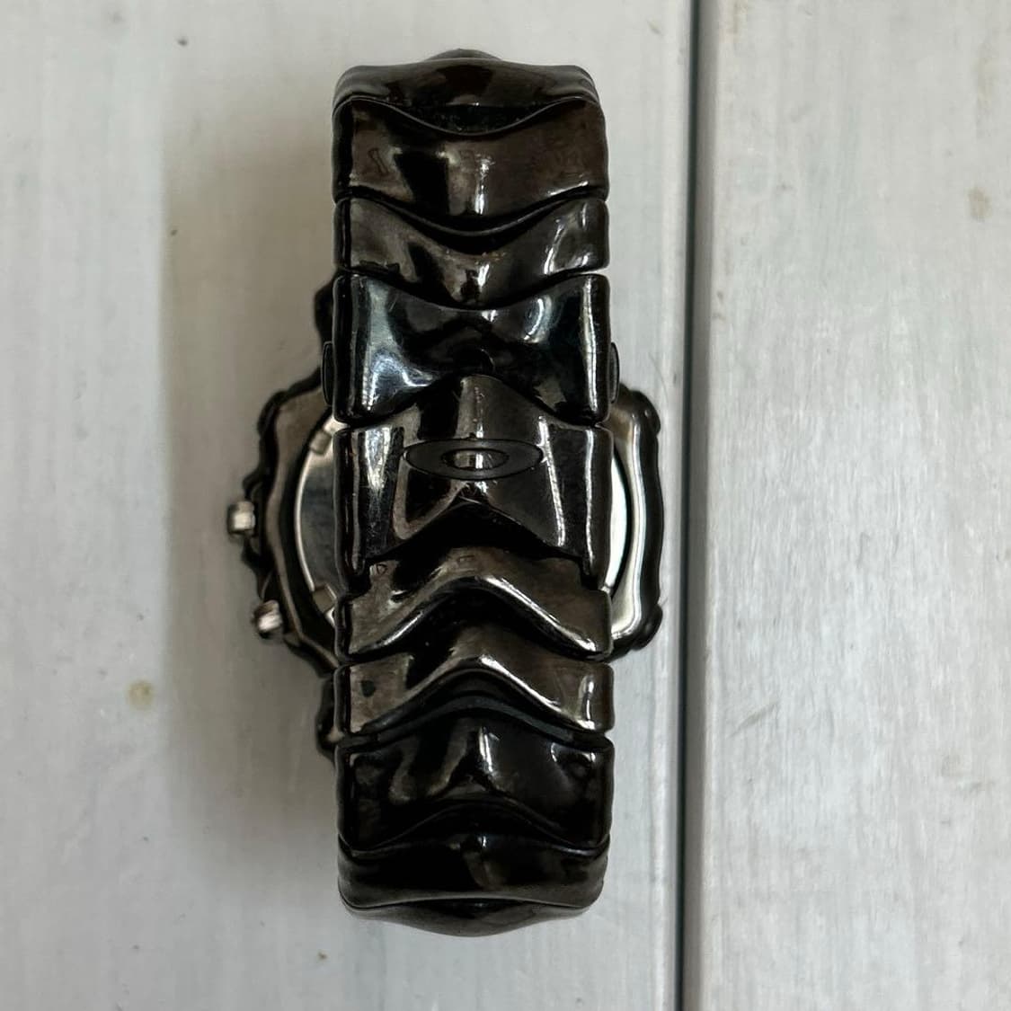 오클리 GMT 시계 상품이미지7