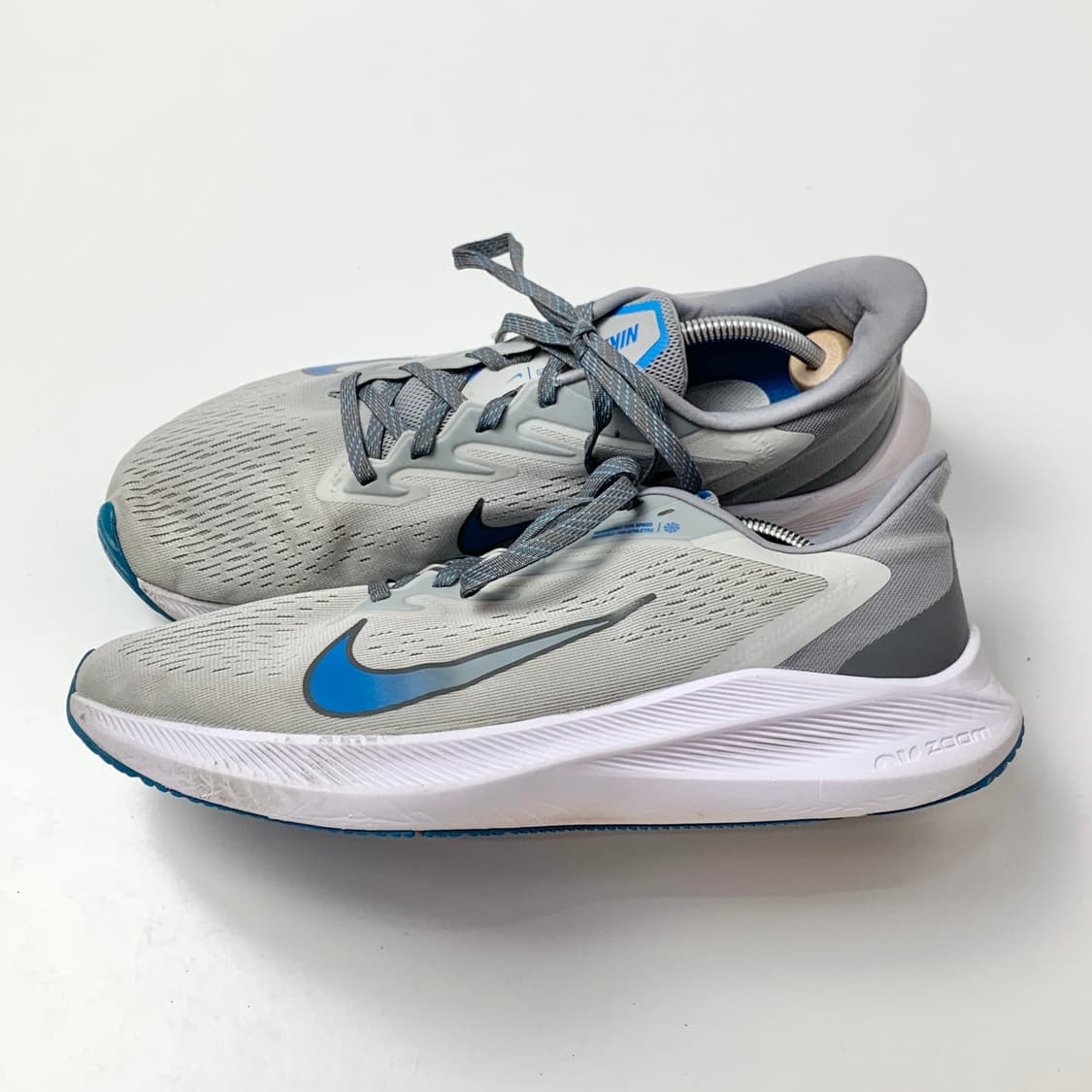 나이키 에어 줌 윈플로 7 280 상품이미지1
