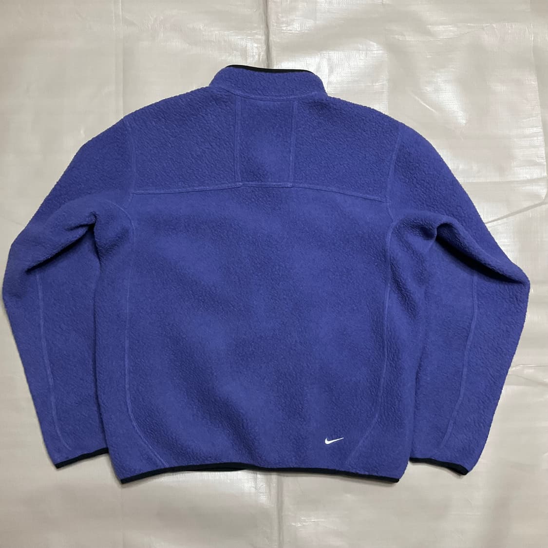 나이키 ACG 아크틱 플리스 집업 L 상품이미지7