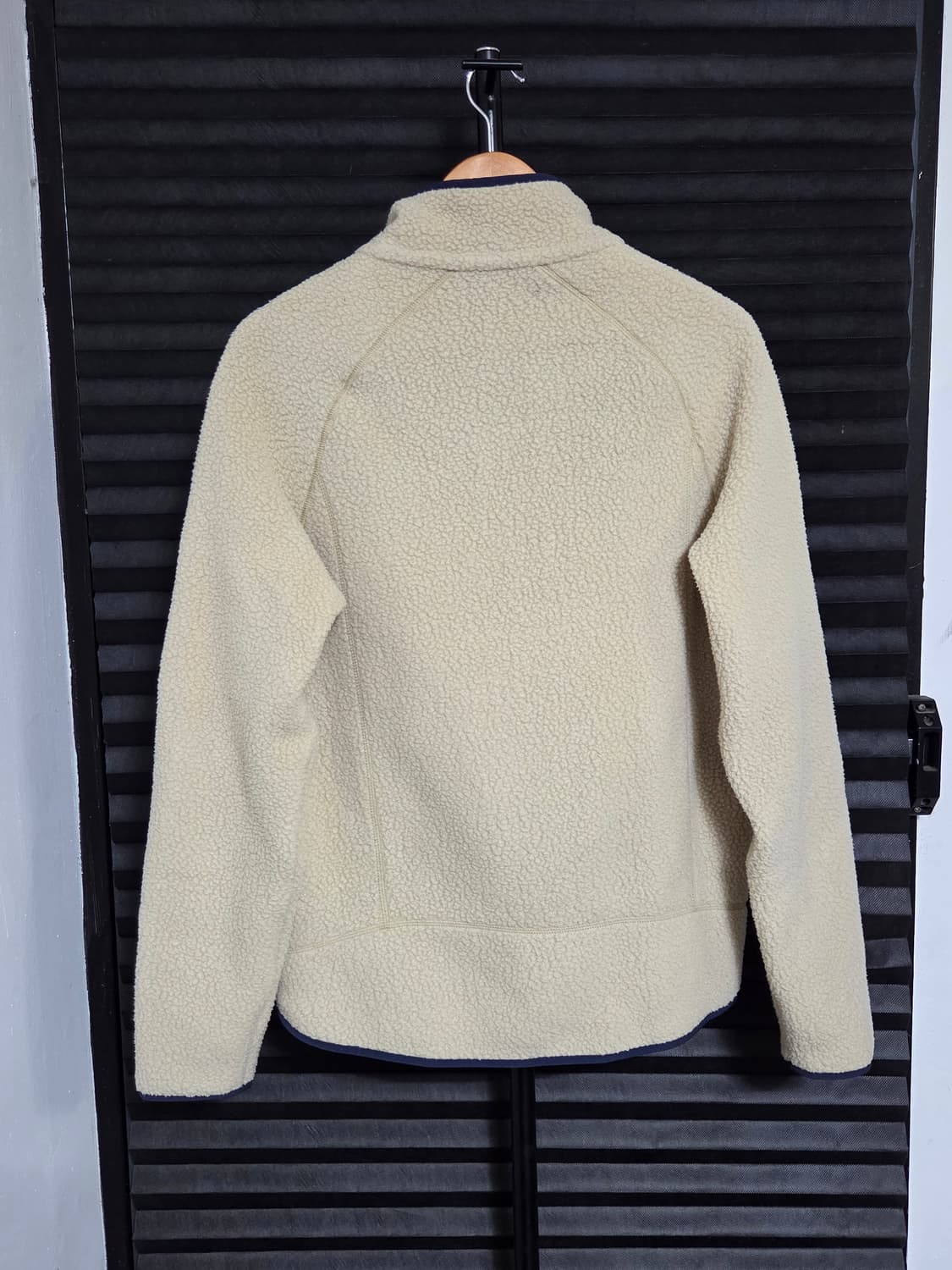 (정품) [파타고니아] 레트로 파일 플리스 자켓 | 00018 상품이미지7