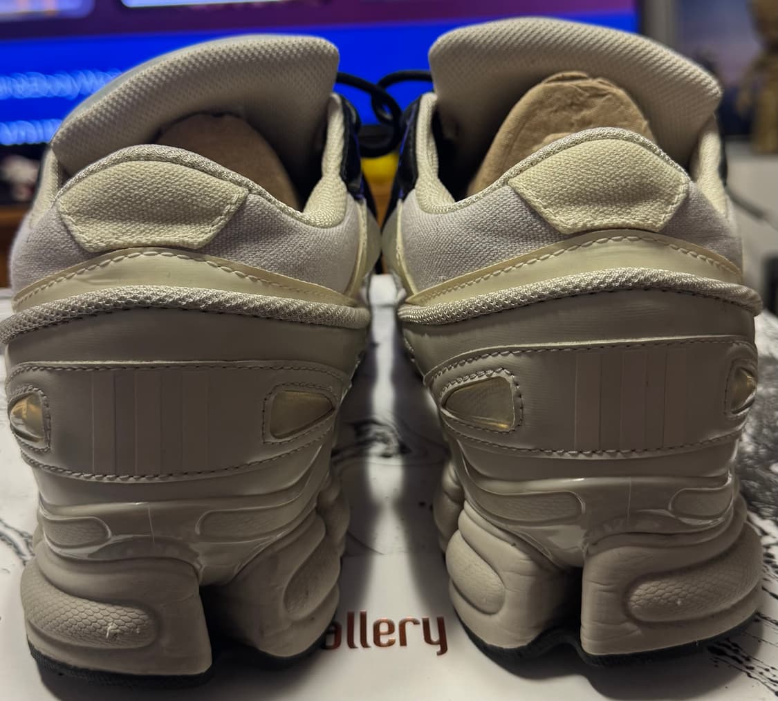 라프시몬스 오즈위고 크림 285 상품이미지4