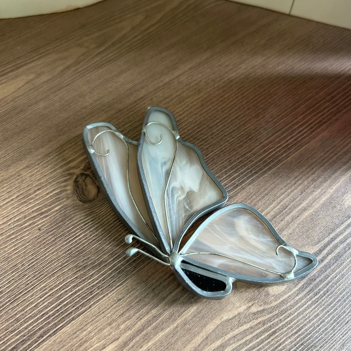 빈티지 티파니스테인드글라스 소품 썬캐쳐 상품이미지4