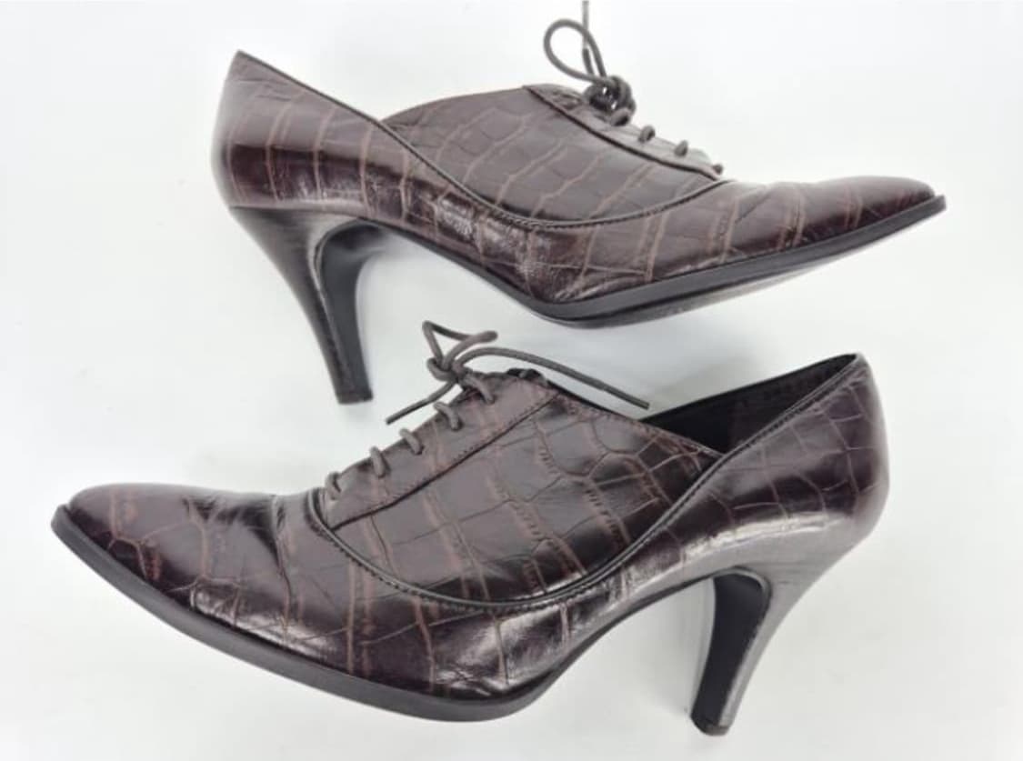 소니아 힐 상품이미지1