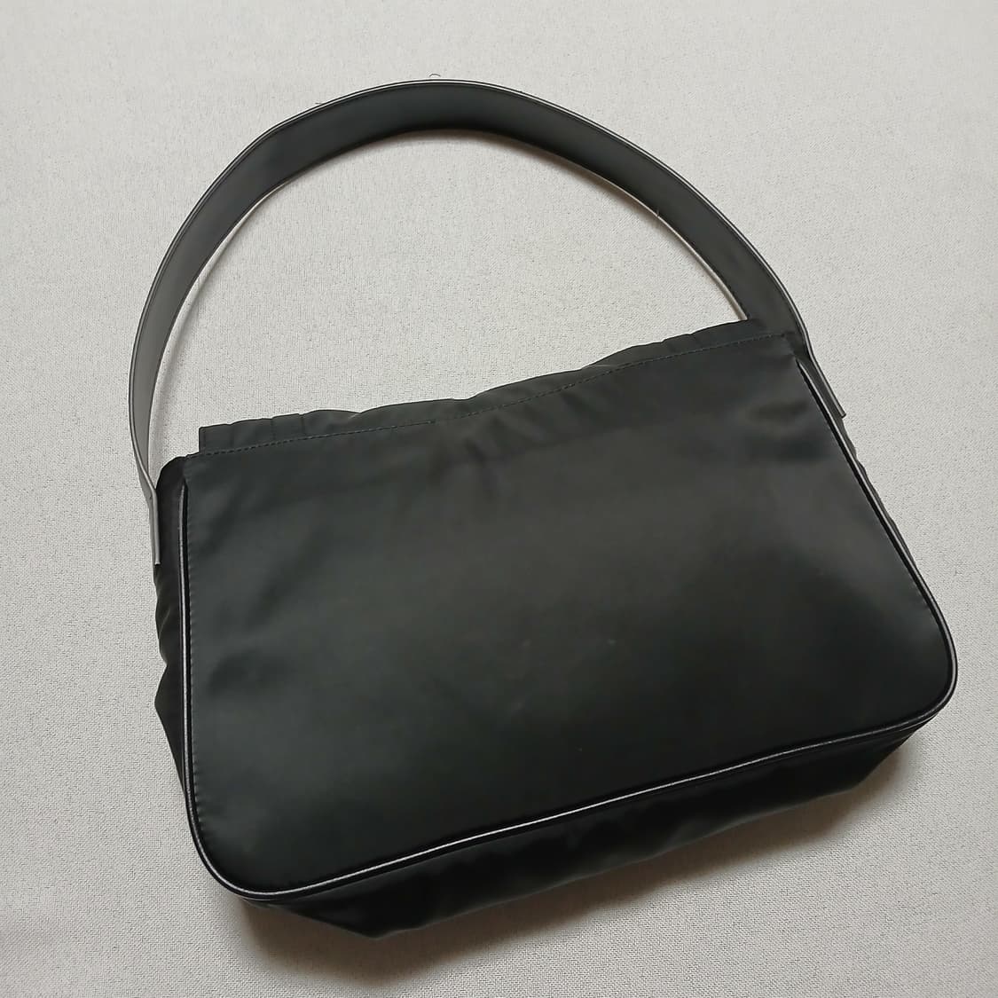 matinkim 마땡킴 마뗑킴 버클백 호보백 숄더백 가방 상품이미지4