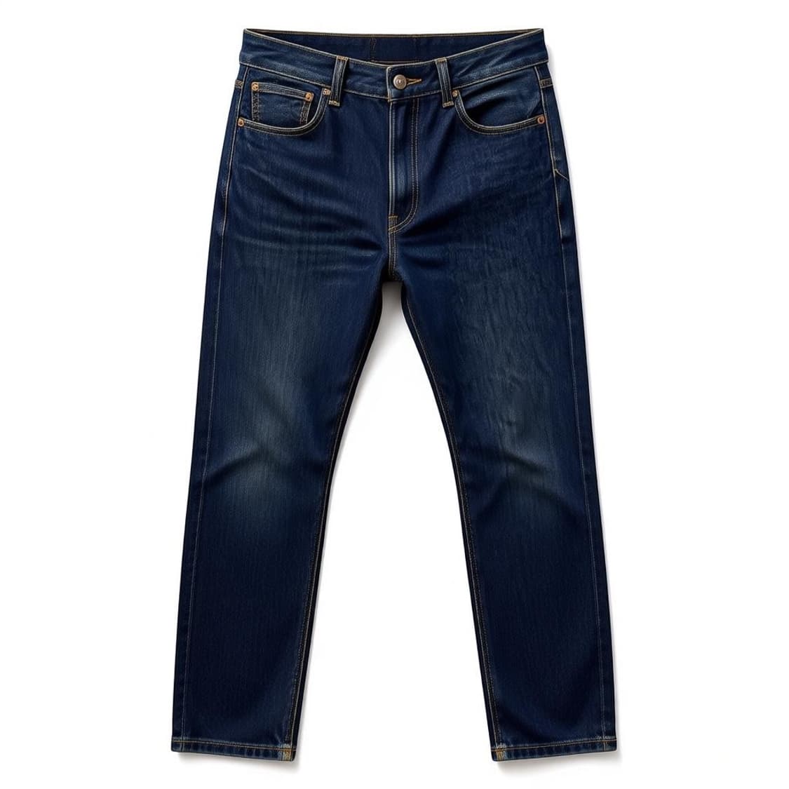 LEVIS 리바이스 501 데님 팬츠 34 사이즈 청바지 상품이미지1