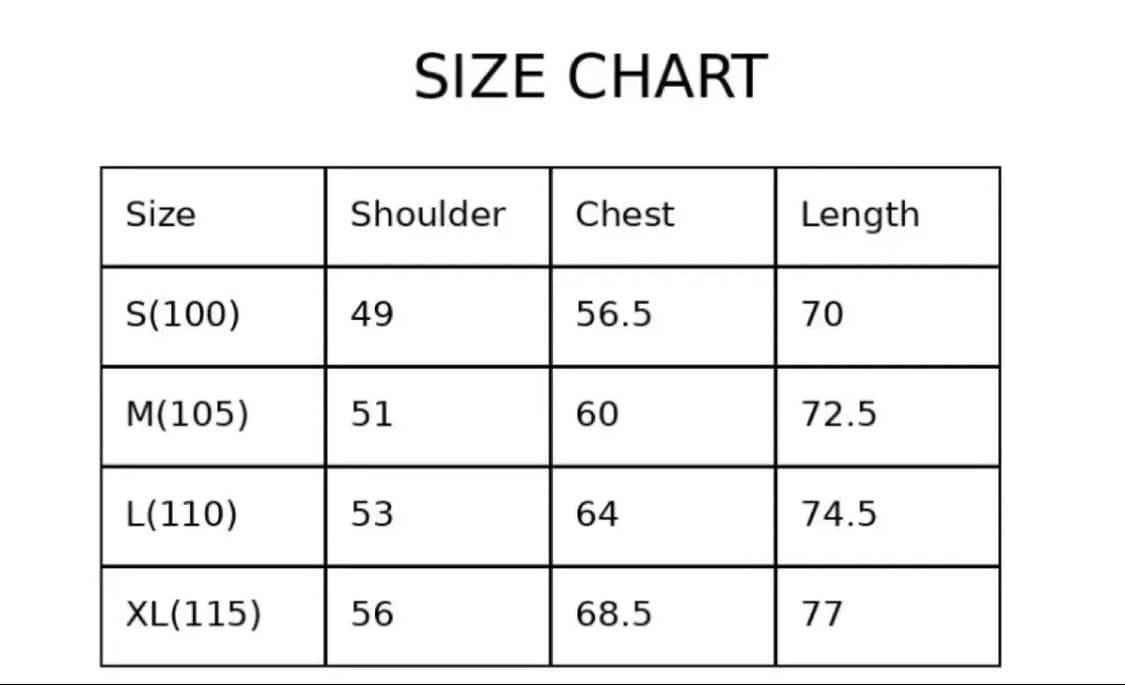 (큐알정품/새상품) 폴로 빅포켓 반팔 티 26SS 상품이미지7