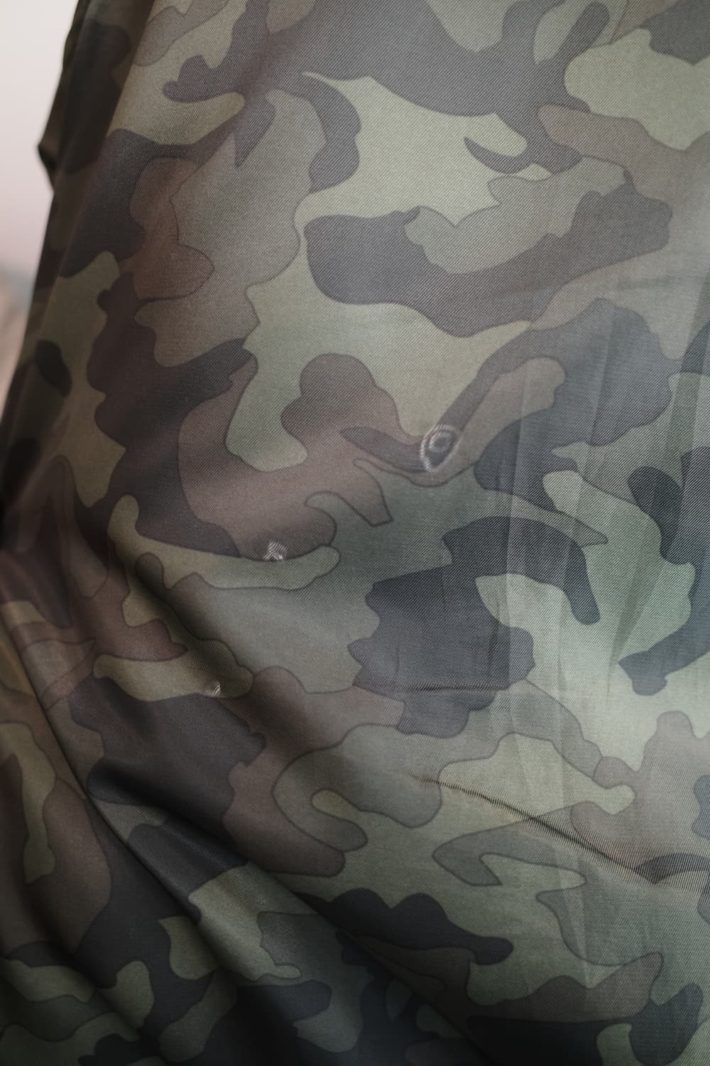 FUTURE BULLET 카모플라쥬 MA-1 점퍼 상품이미지5