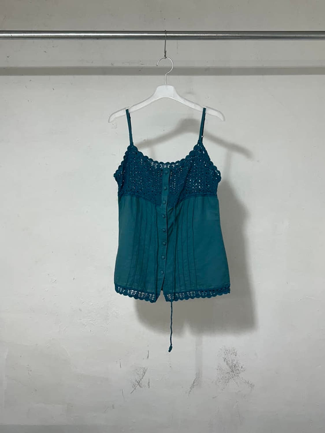 vtg top 상품이미지1