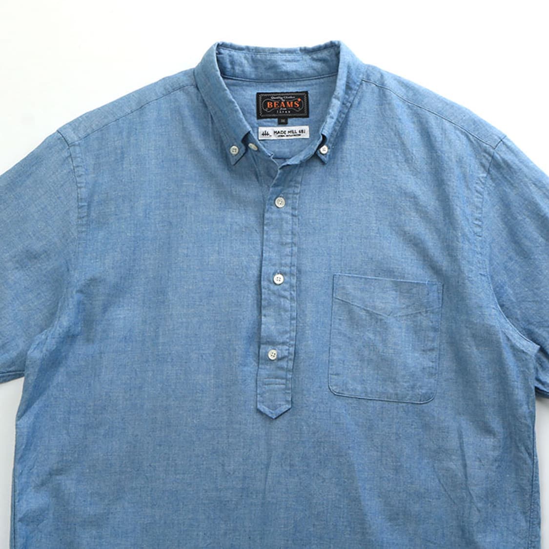 BEAMS PLUS  상품이미지3