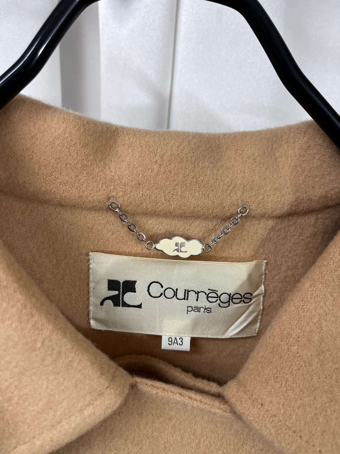 Courreges 상품이미지2