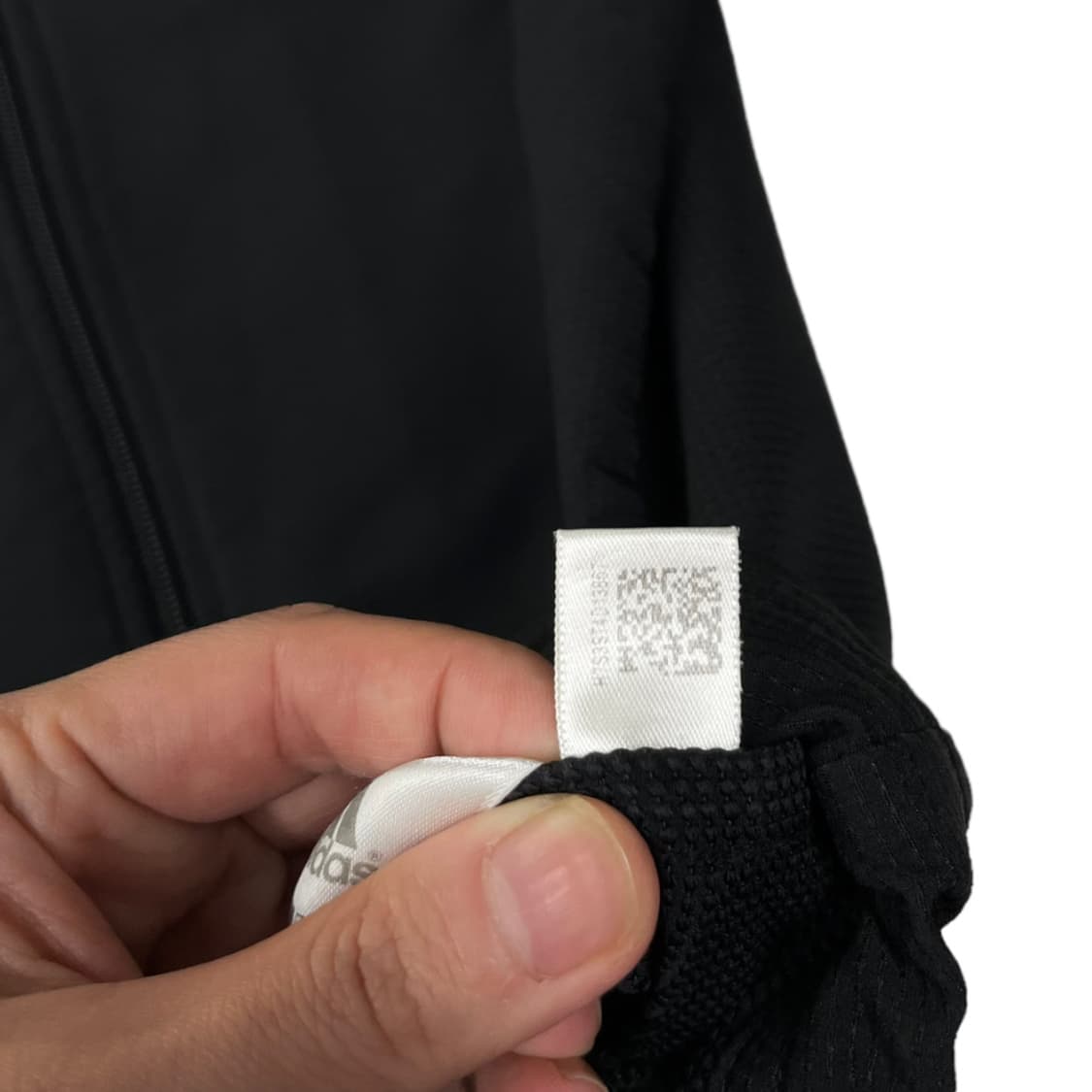 아디다스 바람막이 자켓 상품이미지6