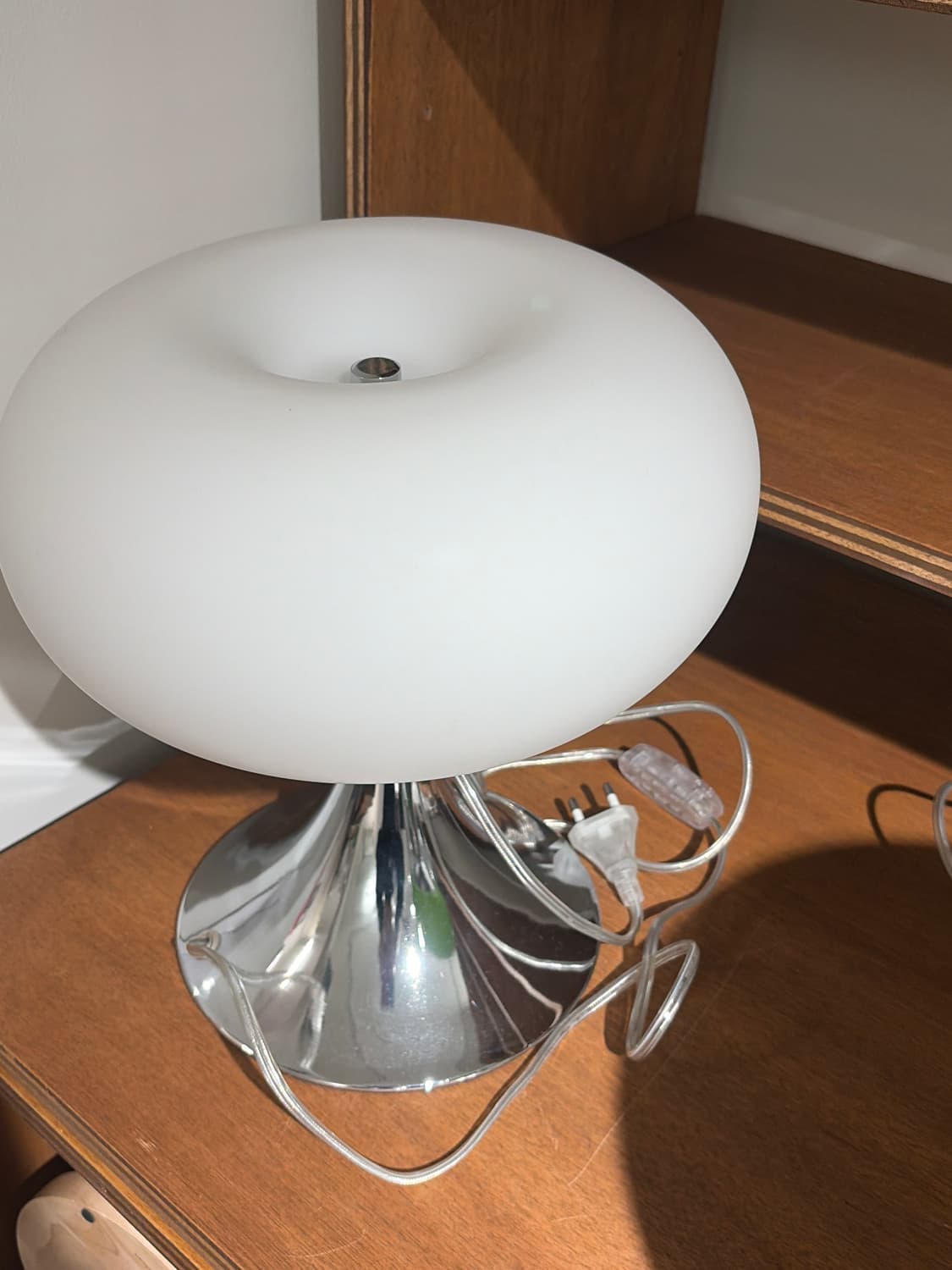 조명 상품이미지2