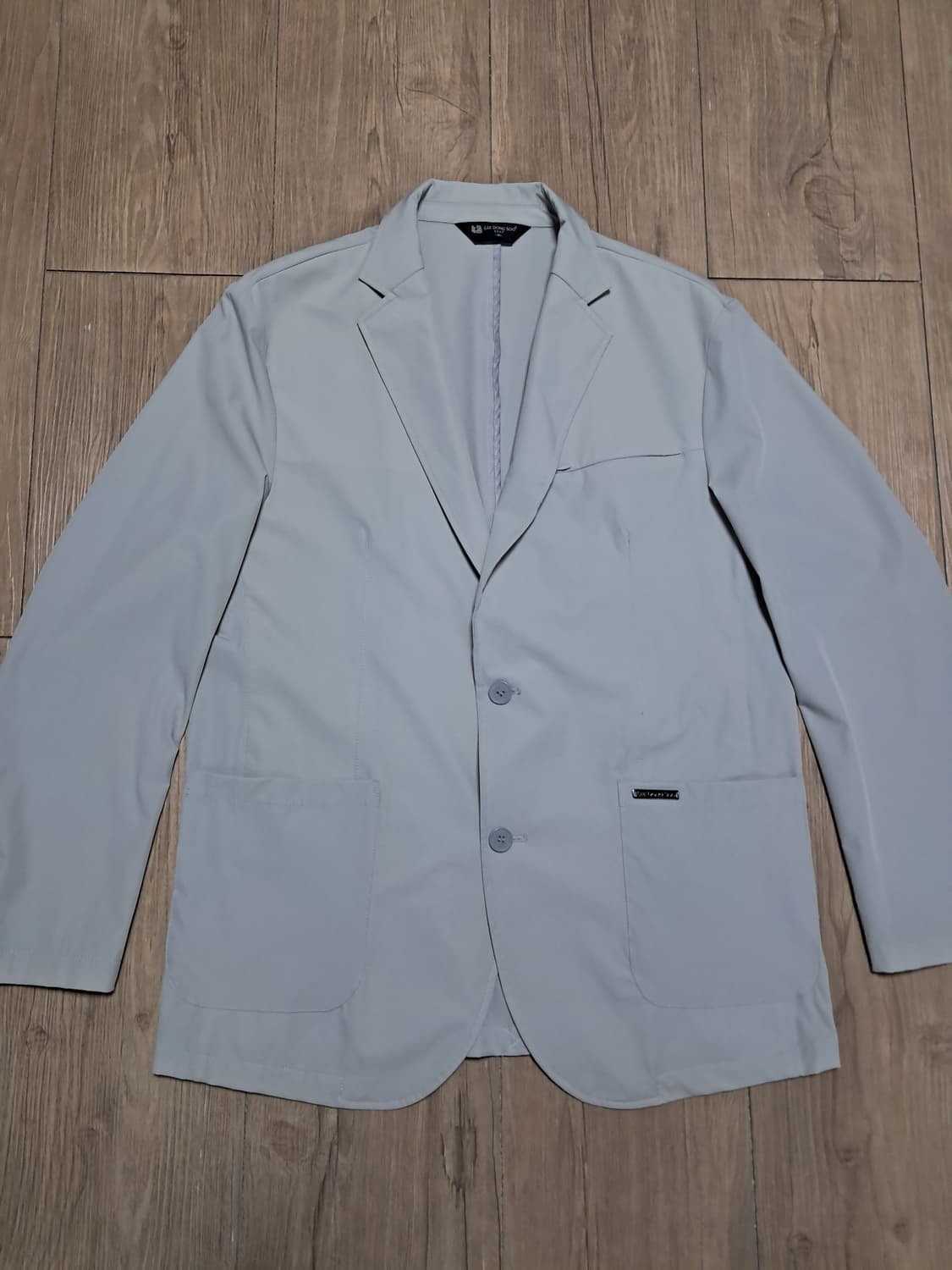 이동수 골프 블레이저 105 상품이미지3