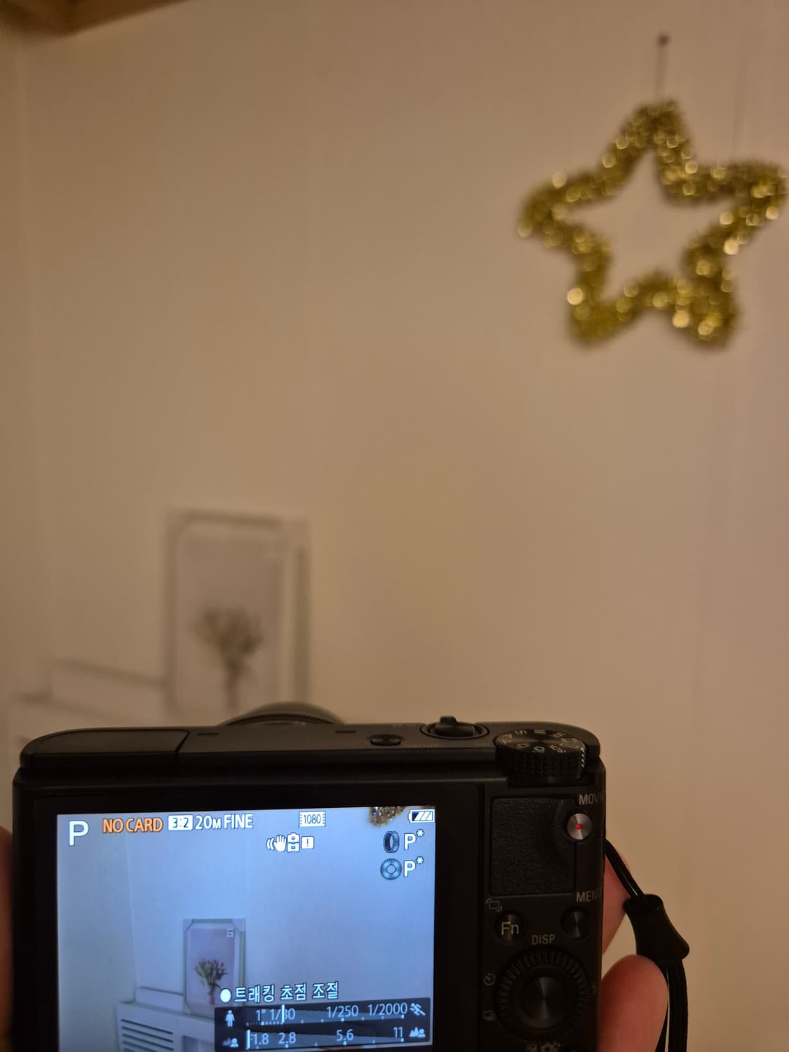 소니 rx100 상품이미지4