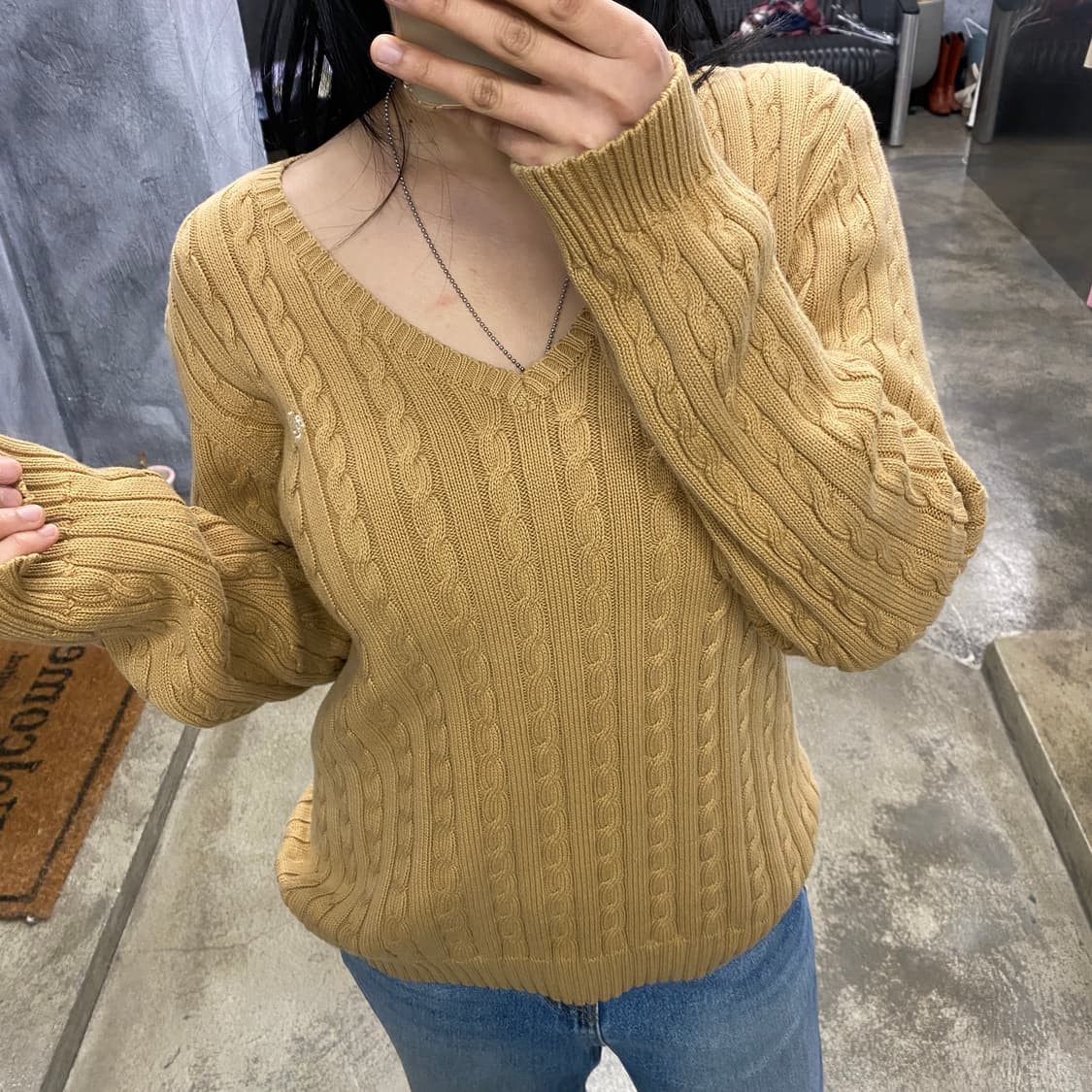 Lauren Ralph Lauren 상품이미지5