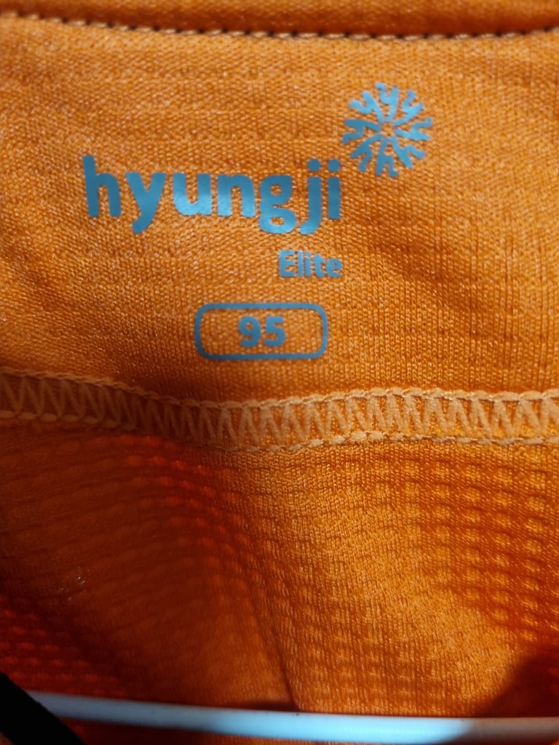 한화 이글스 유니폼  상품이미지3