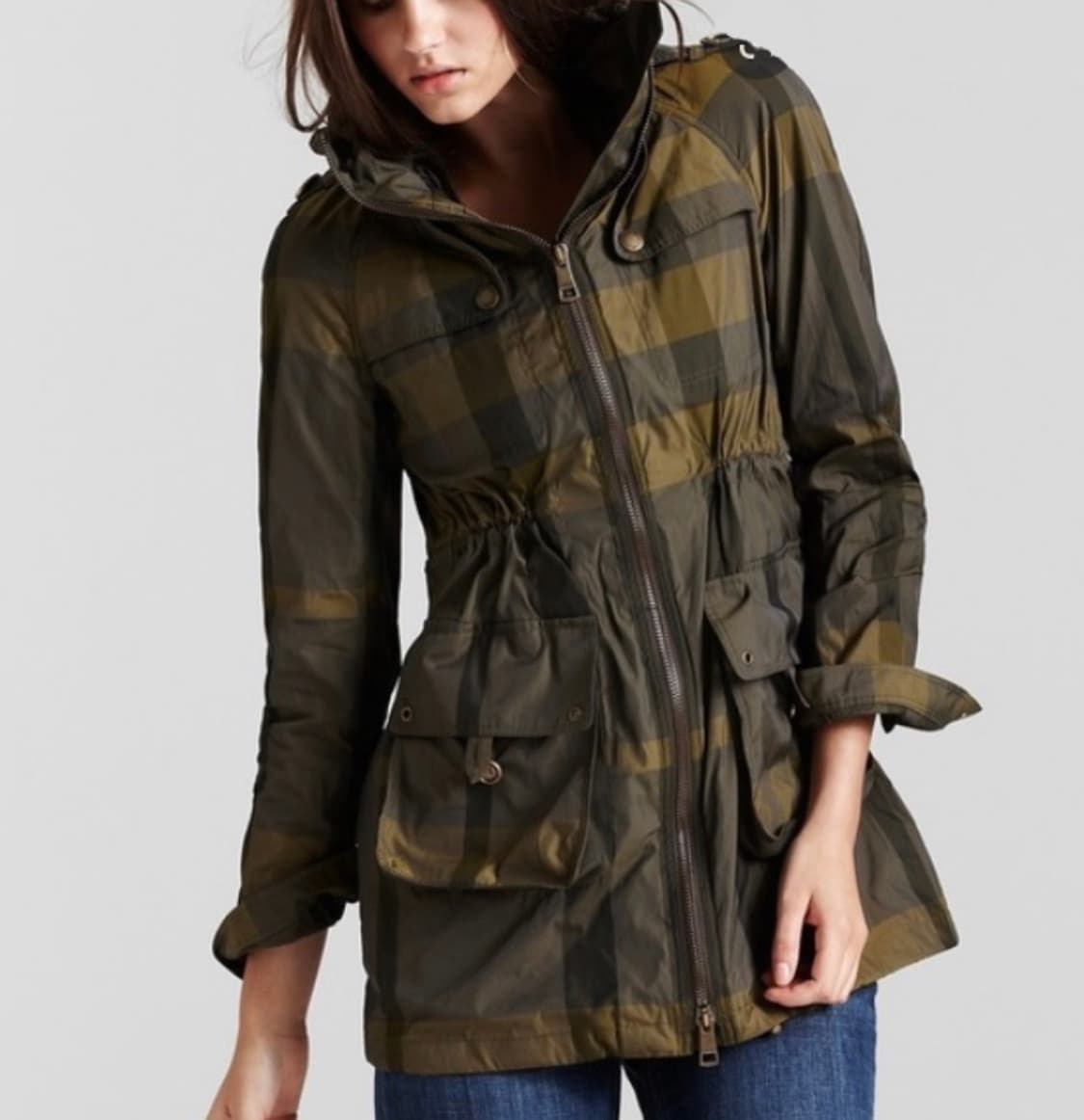 BURBERRY 상품이미지1