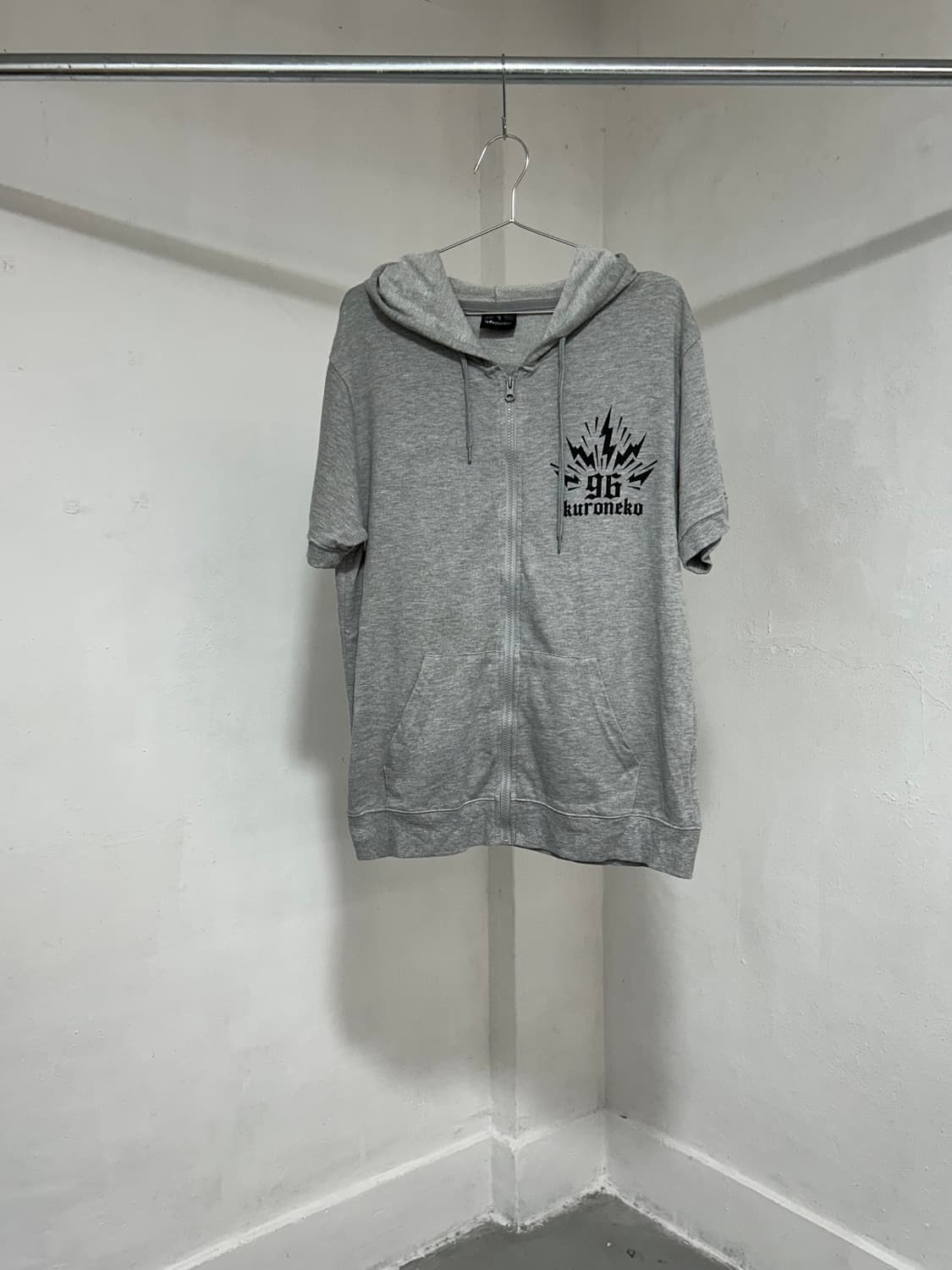 vtg jacket 상품이미지1