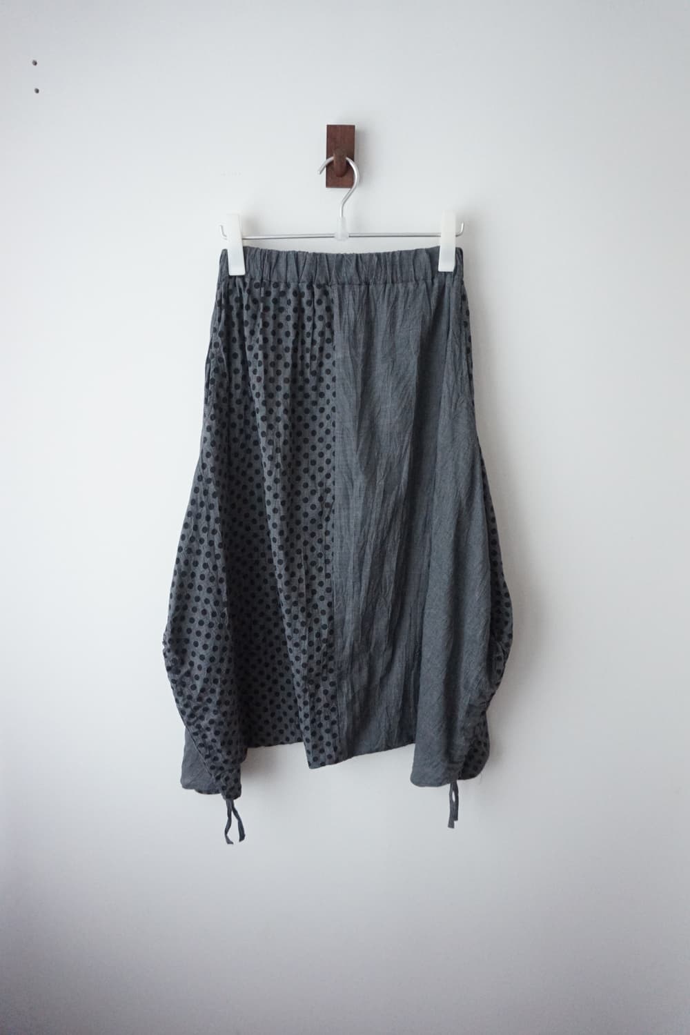 pattern torso 상품이미지3